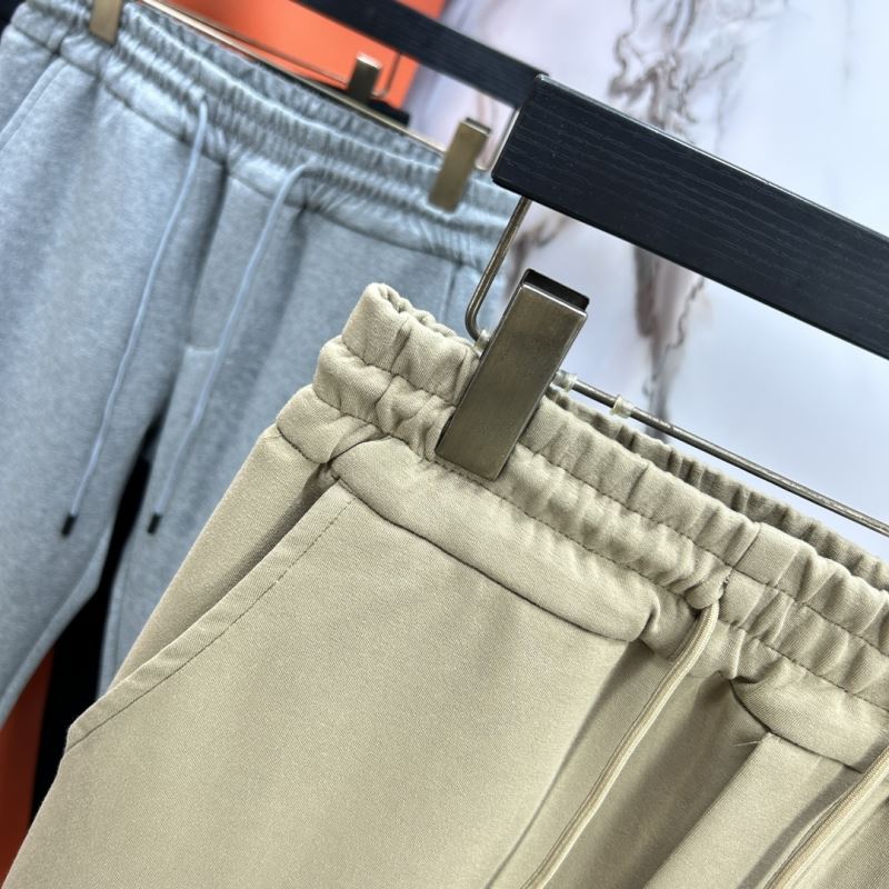 Loewe Long Pants